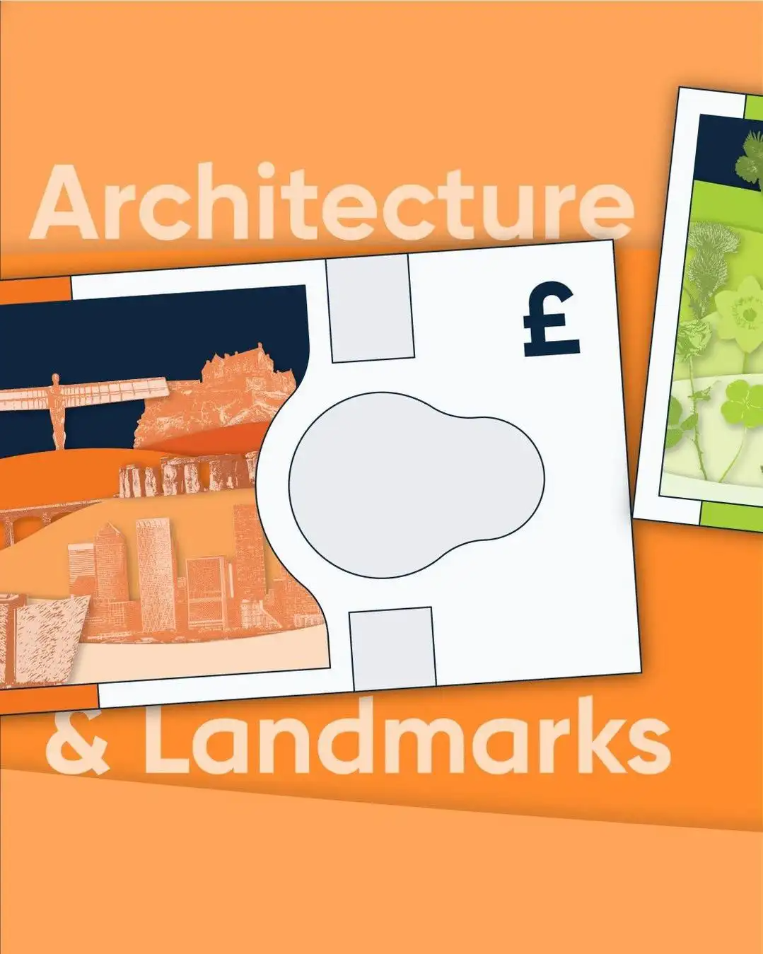 必胜客更新LOGO/好想来放弃华与华设计的“超级符号”/河南广播电视台换新台标