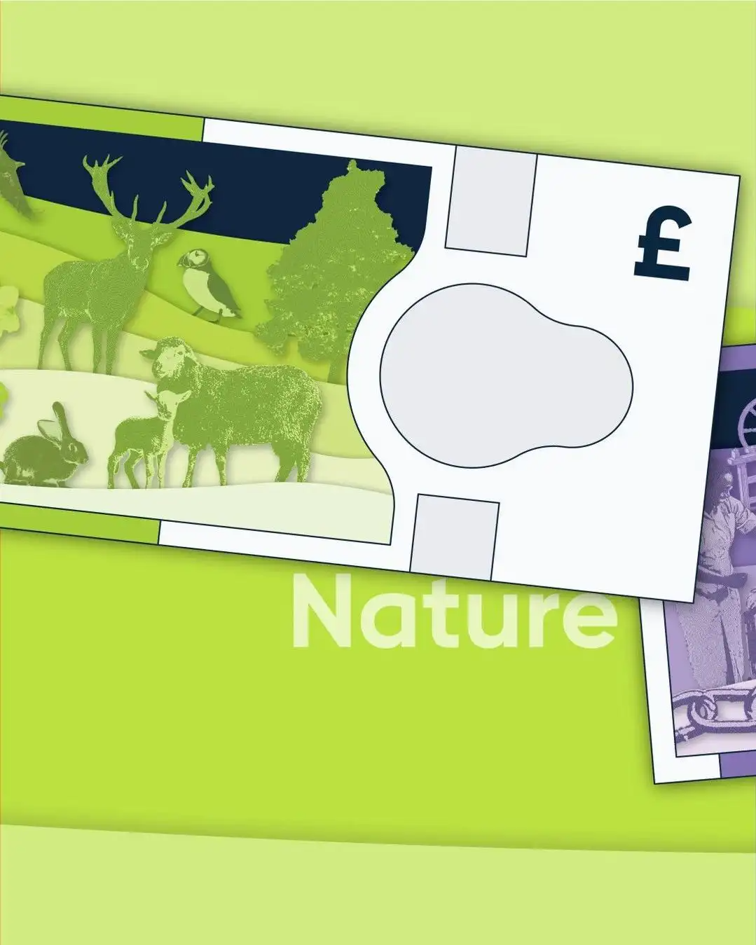 必胜客更新LOGO/好想来放弃华与华设计的“超级符号”/河南广播电视台换新台标