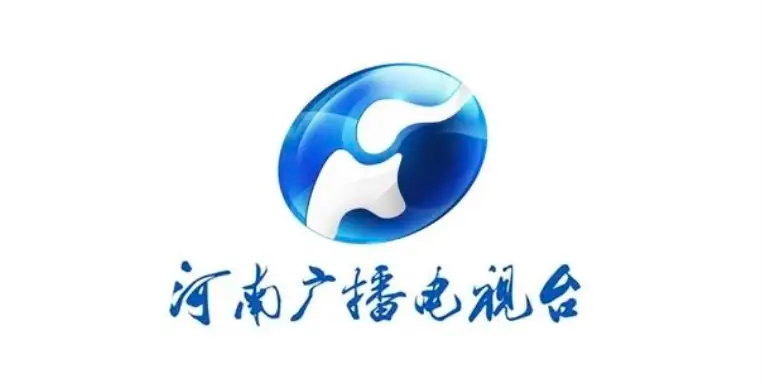 原logo