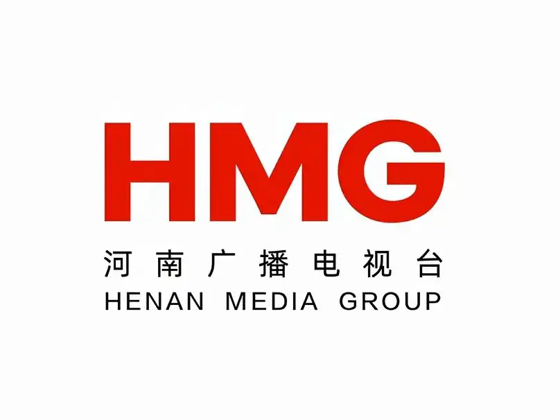 必胜客更新LOGO/好想来放弃华与华设计的“超级符号”/河南广播电视台换新台标（图ZMTUxNzE4MzI=） - 资讯 - 站酷设计师站酷资讯原创素材 - 站酷ZCOOL