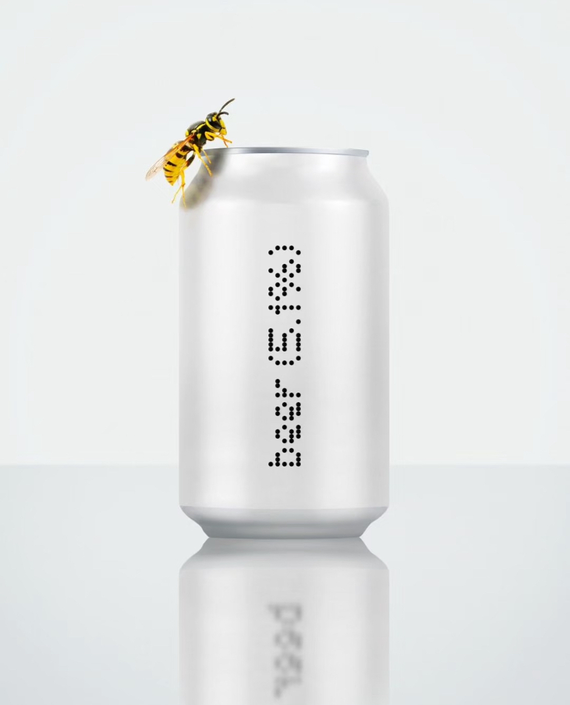 品牌周边:创意的“第二战场”(图ZMzk0Mjk5NTE2) - 生活用品 - 站酷设计师时晓曦原创素材 - 站酷ZCOOL