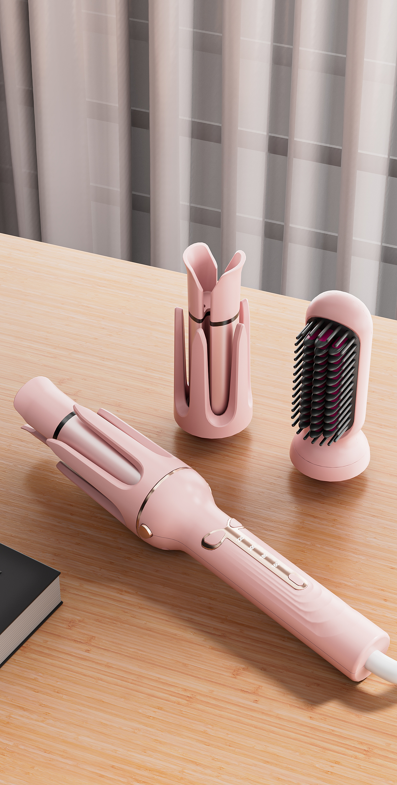 直发器2（图ZMzk0Mjk5NTk2） - 产品 - 站酷设计师七与寻原创素材 - 站酷ZCOOL