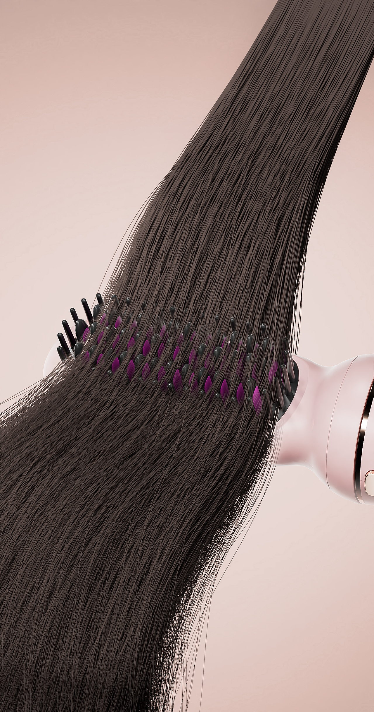 直发器2（图ZMzk0Mjk5NjE2） - 产品 - 站酷设计师七与寻原创素材 - 站酷ZCOOL