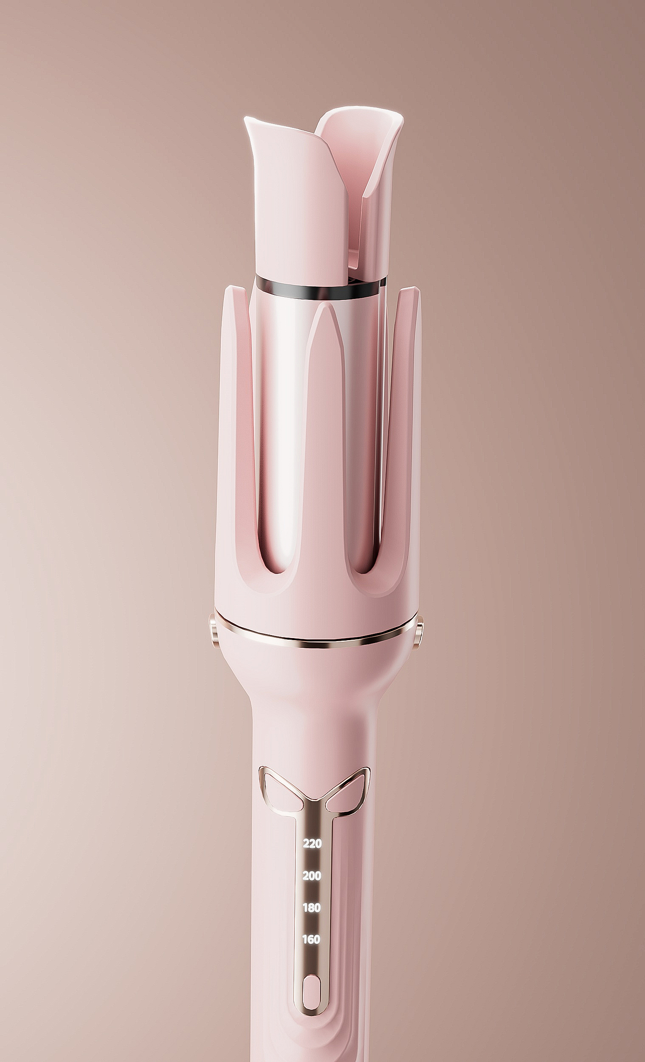 直发器2（图ZMzk0Mjk5NjIw） - 产品 - 站酷设计师七与寻原创素材 - 站酷ZCOOL