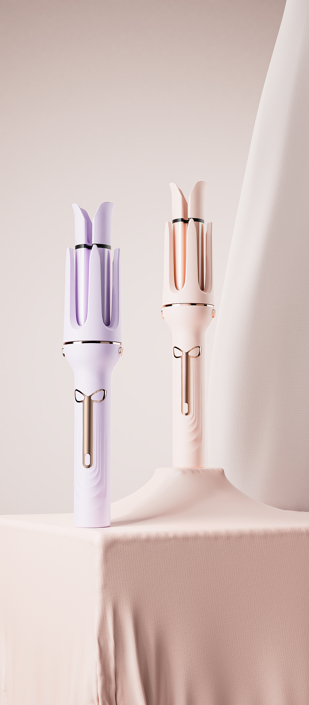 直发器2（图ZMzk0Mjk5NjI4） - 产品 - 站酷设计师七与寻原创素材 - 站酷ZCOOL