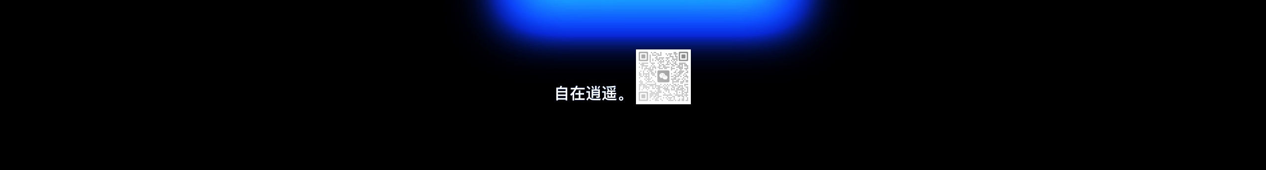 铁甲卡布达的个人主页（封面预览） - 主页封面设置 - 站酷设计师铁甲卡布达原创素材 - 站酷ZCOOL
