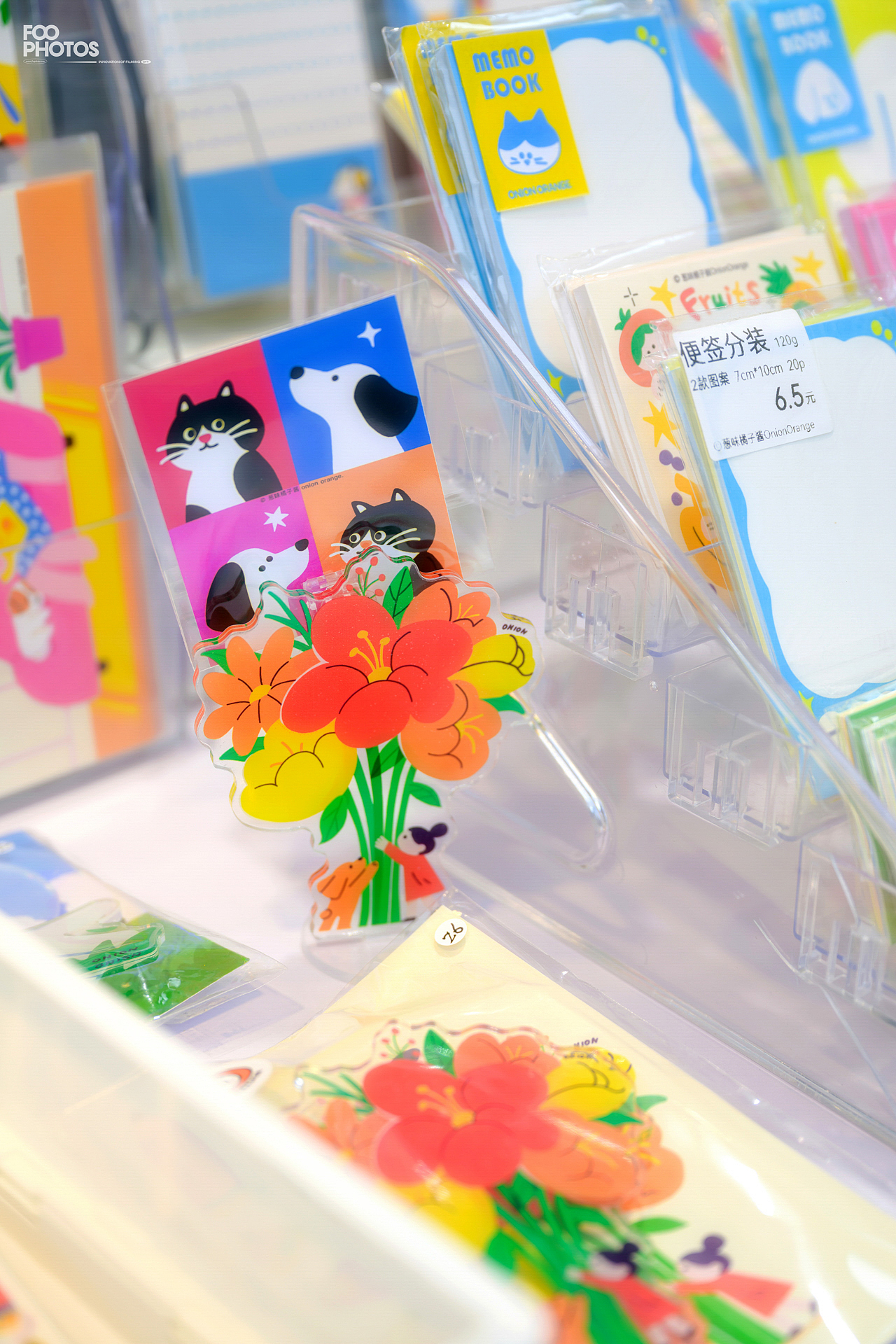 凯德 深圳来福士 | 腊肠街区 8周年庆「冰狗派对」（图ZMzk0MzAxODI0） - 人像摄影 - 站酷设计师KellenFong原创素材 - 站酷ZCOOL