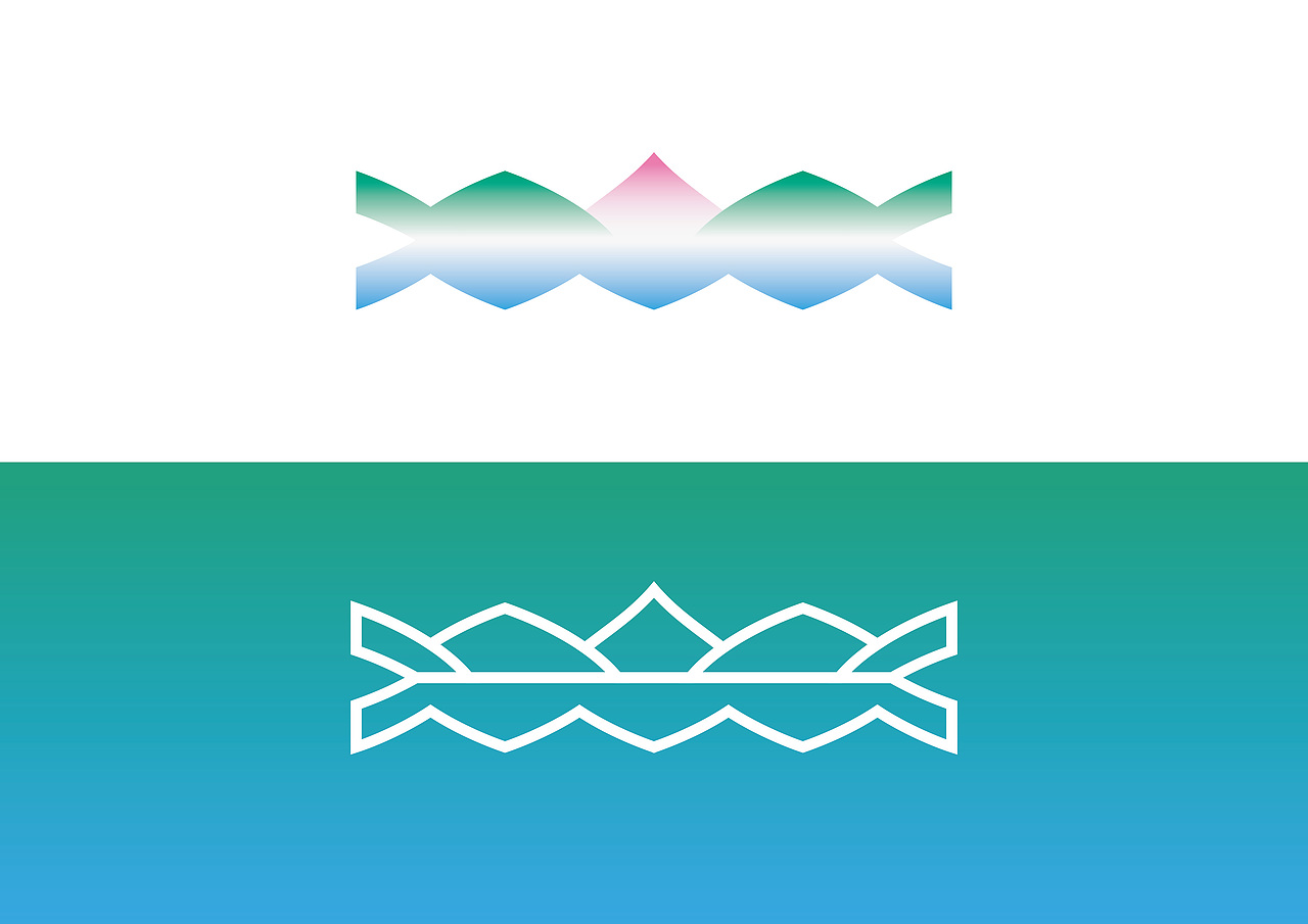 “赣莲” 区域公用品牌LOGO设计投稿方案（图ZMzk0MzAyMTc2） - Logo - 站酷设计师设计师yuan原创素材 - 站酷ZCOOL