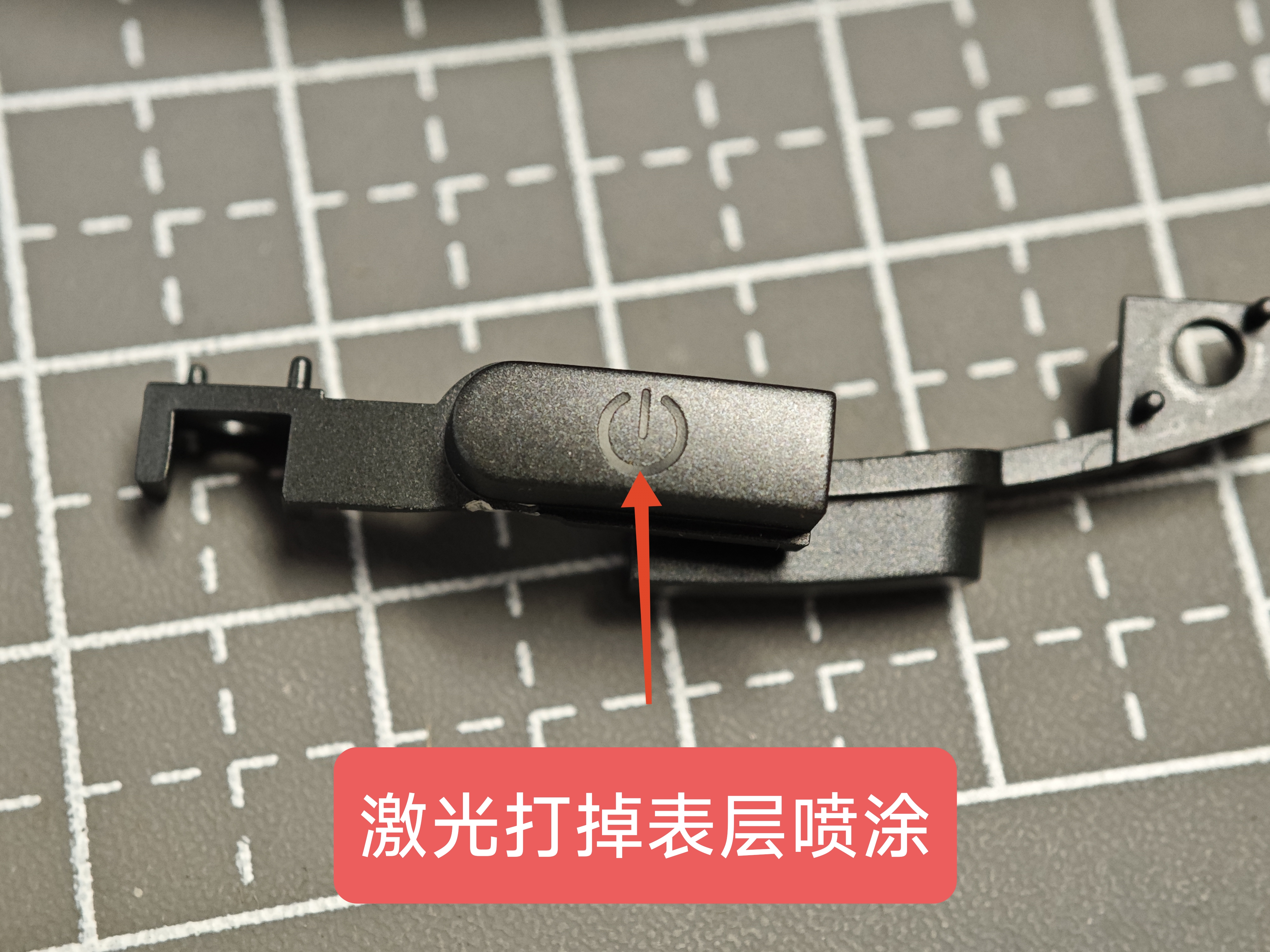 产品拆解-思必驰AI全向会议麦克风（图ZMTUxNzIyMDg=） - 观点 - 站酷设计师造型食堂原创素材 - 站酷ZCOOL