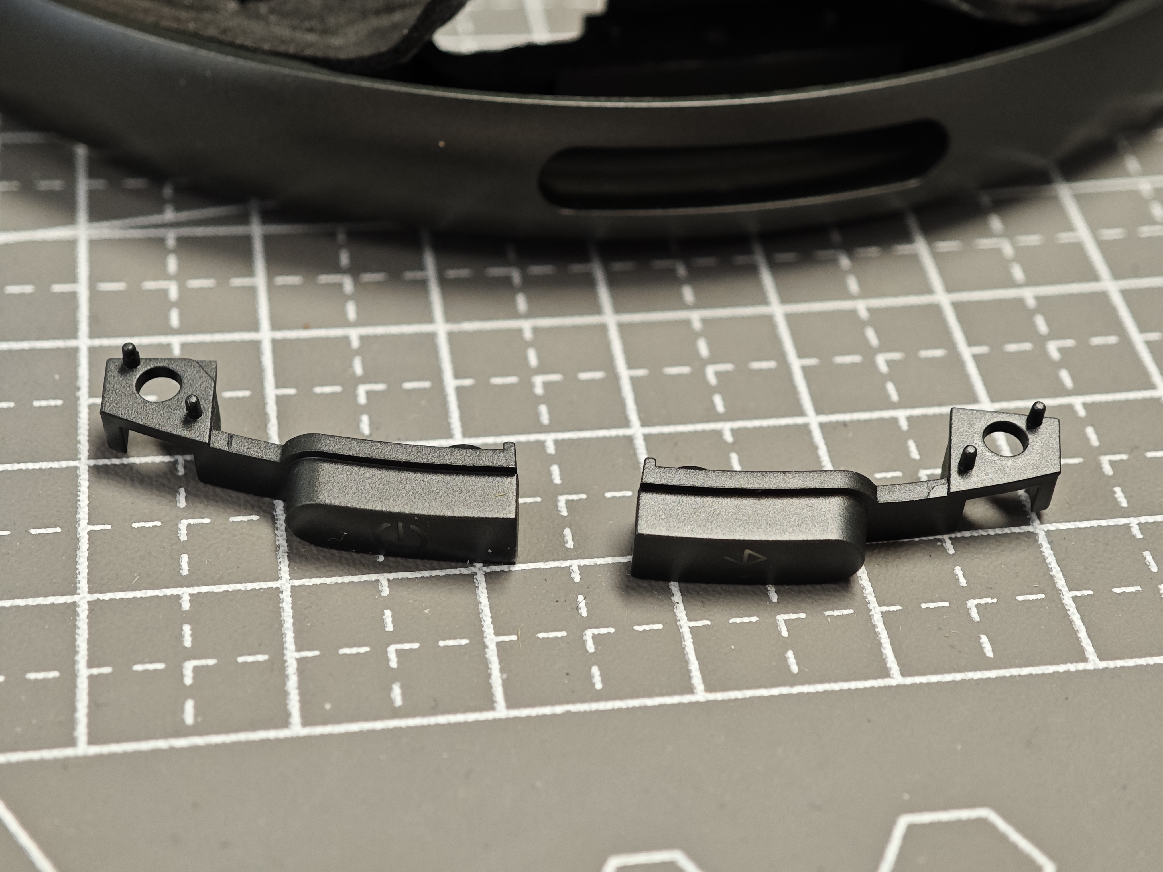 产品拆解-思必驰AI全向会议麦克风（图ZMTUxNzIyMTY=） - 观点 - 站酷设计师造型食堂原创素材 - 站酷ZCOOL