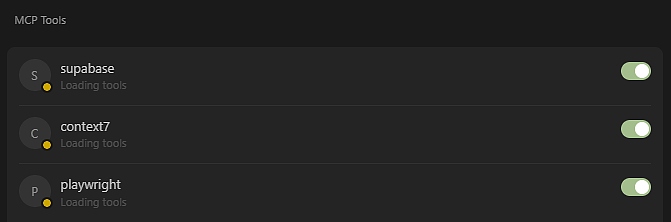 从0到1！设计师如何靠AI工具开发出完整网站（图ZMzk0MzAzNDI0） - AI作品 - 站酷设计师天一寨主原创素材 - 站酷ZCOOL