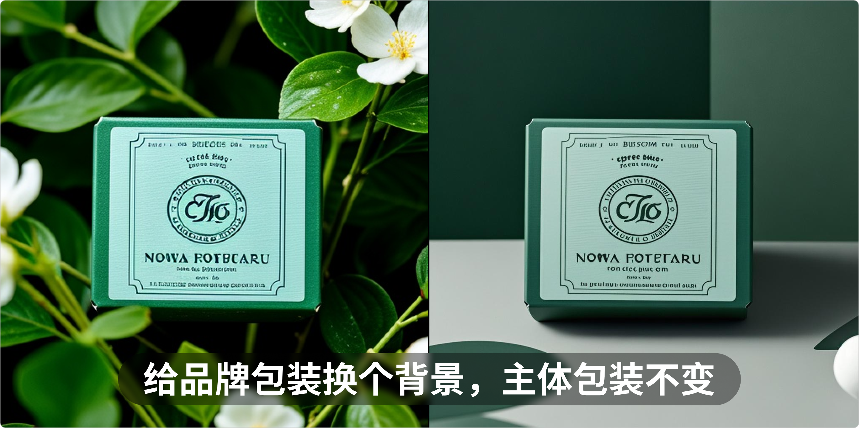 好玩,我用coze搭了一个类似Lovart的智能体逻辑(图ZMTUxNzIyNDA=) - 评测 - 站酷设计师体验与思考原创素材 - 站酷ZCOOL