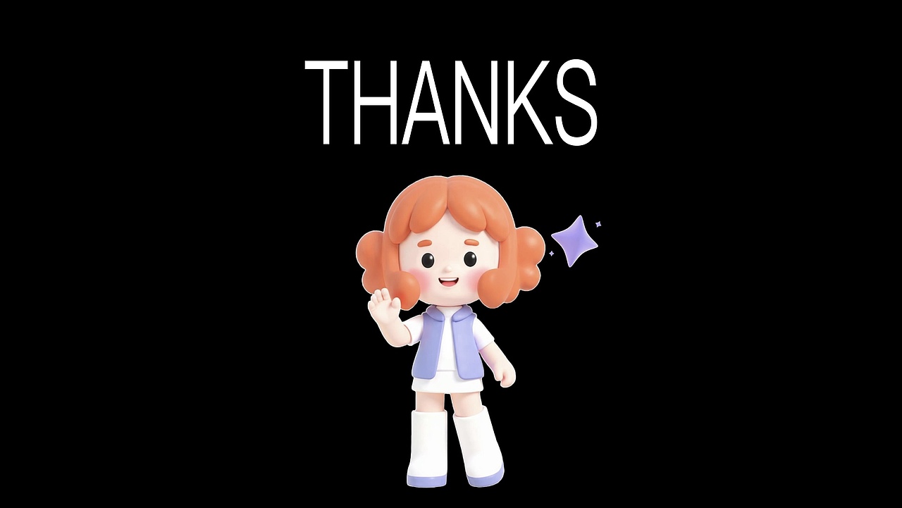 《咚漫漫画》APP原创IP设计——咚妮（图ZMzk0MzA0NjQ4） - 其他UI - 站酷设计师qTpro原创素材 - 站酷ZCOOL