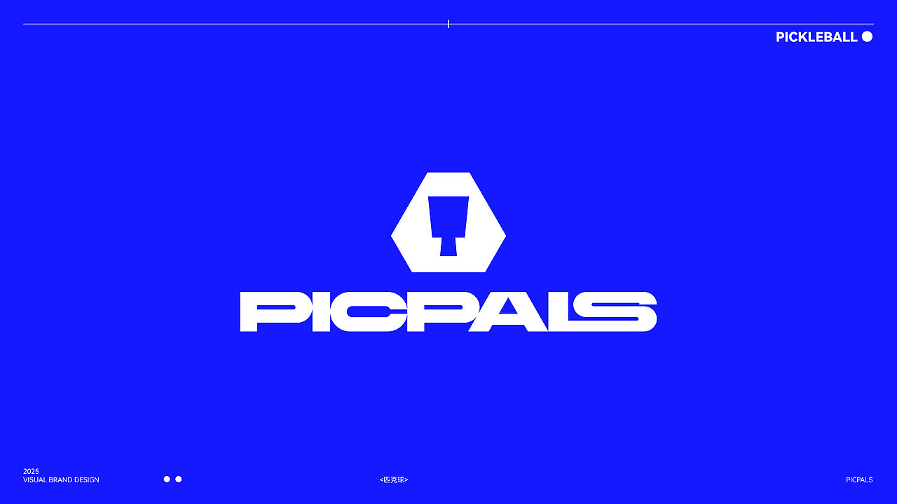 PICPALS运动第三空间（图ZMzk0MzA3NzA0） - 品牌 - 站酷设计师大嘴是个设计师原创素材 - 站酷ZCOOL