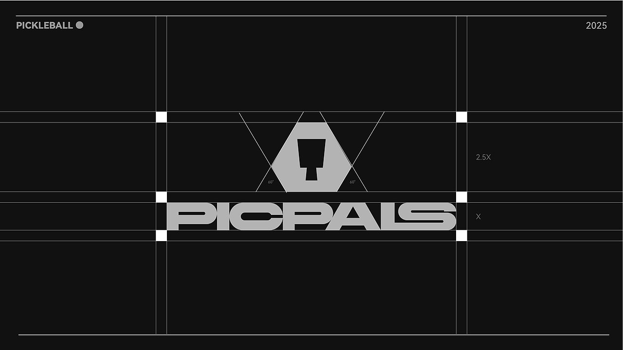 PICPALS运动第三空间（图ZMzk0MzA3NzE2） - 品牌 - 站酷设计师大嘴是个设计师原创素材 - 站酷ZCOOL