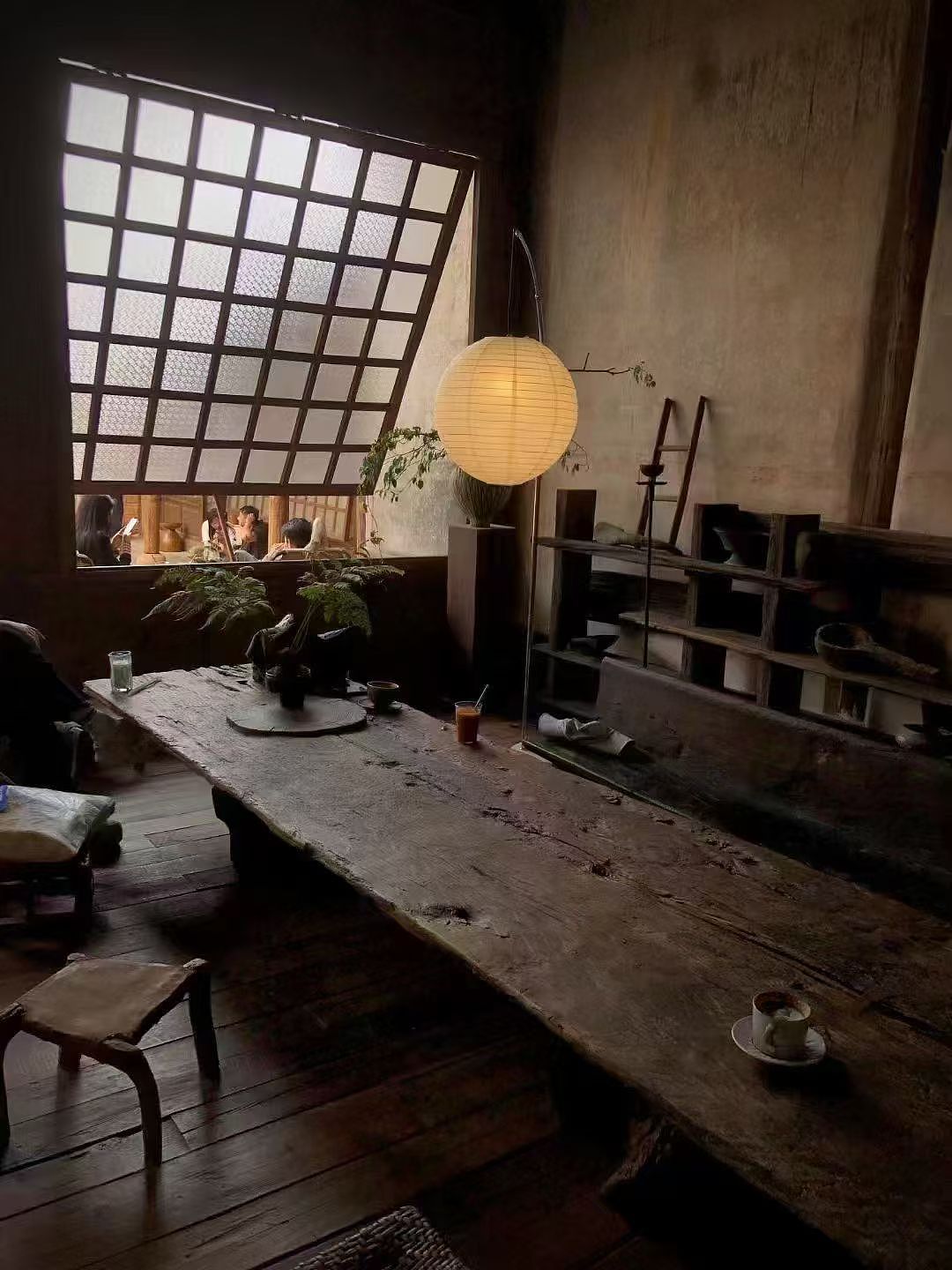 梦回那个年代（图ZMzk0MzEwOTUy） - 其他 - 站酷设计师可慕设计原创素材 - 站酷ZCOOL