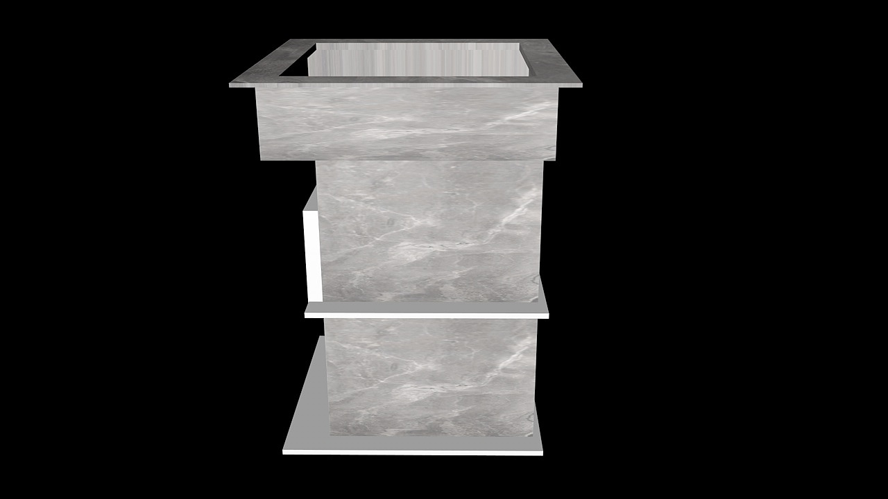 品牌策划-桂平/实体店/福来长寿面馆