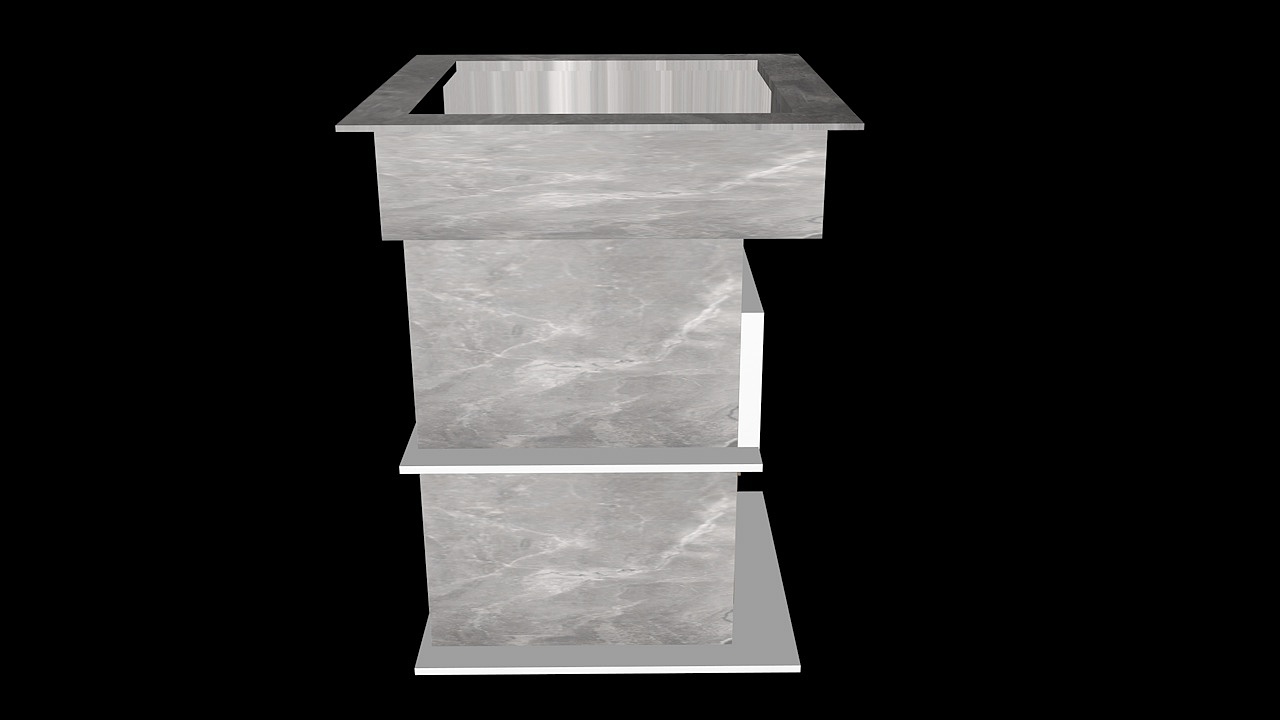 品牌策划-桂平/实体店/福来长寿面馆