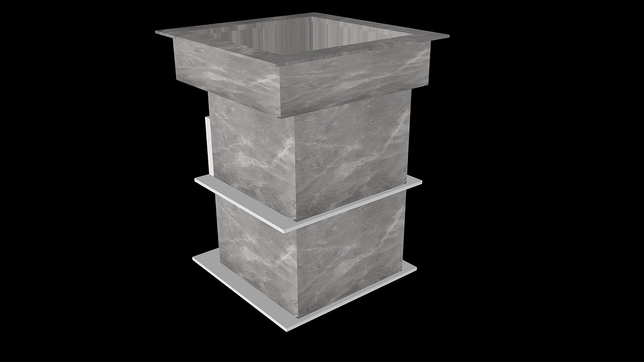 品牌策划-桂平/实体店/福来长寿面馆