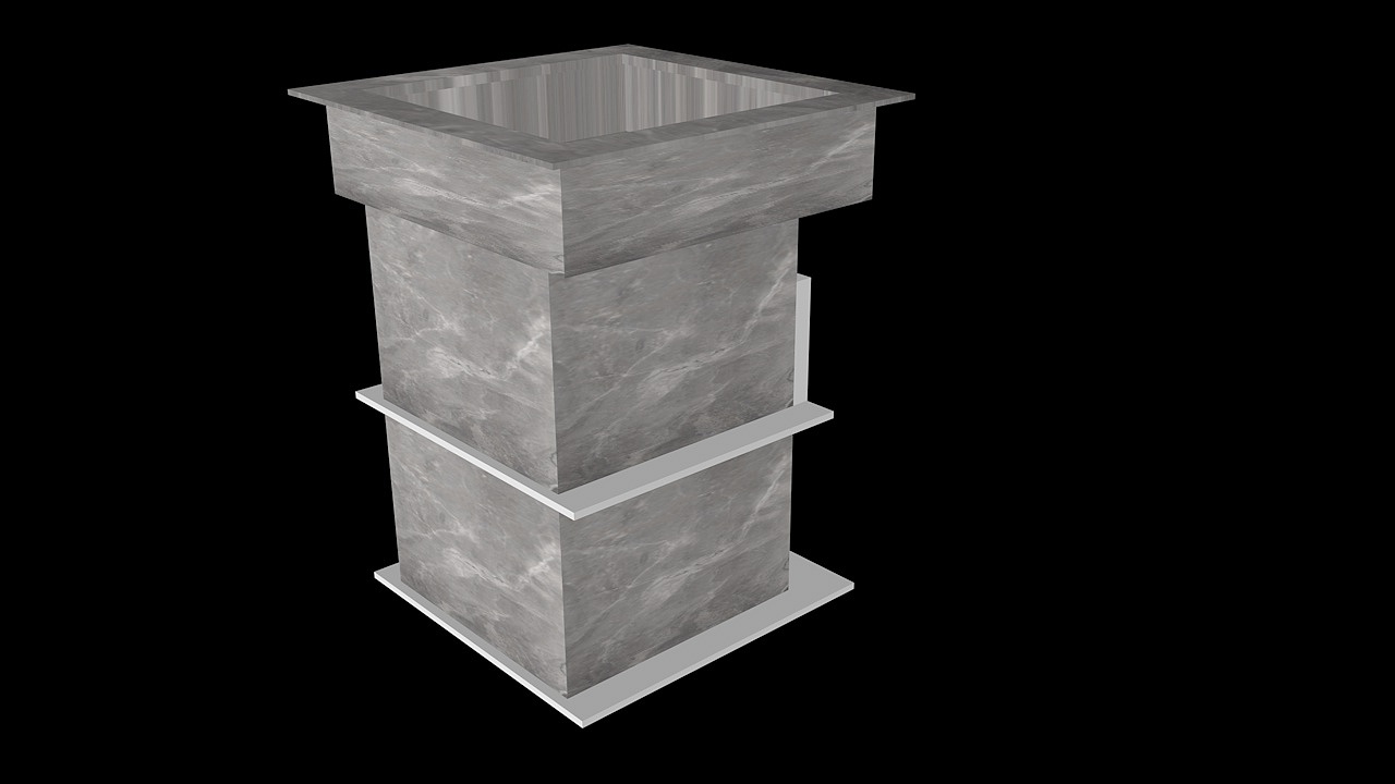 品牌策划-桂平/实体店/福来长寿面馆