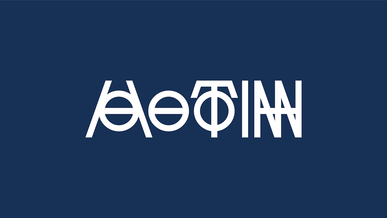 HOTIAN AI GLASSES | 品牌设计（图ZMzk0MzExMzUy） - 品牌 - 站酷设计师此岸的岸原创素材 - 站酷ZCOOL