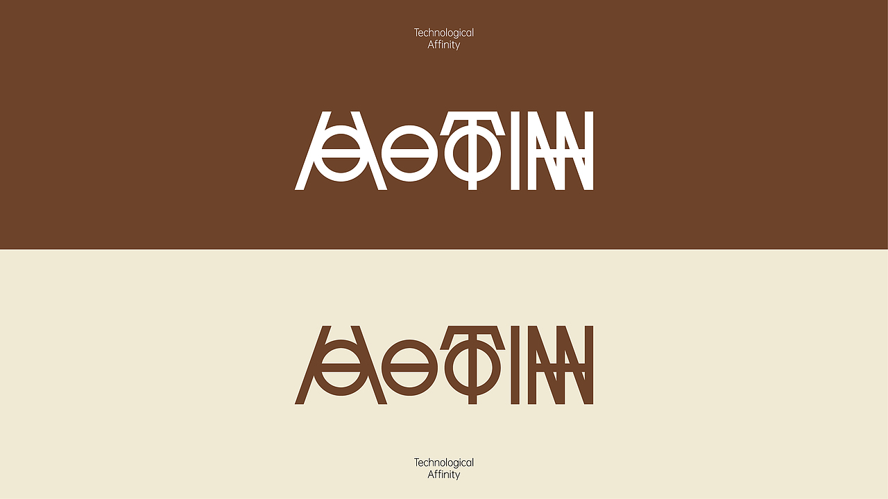 HOTIAN AI GLASSES | 品牌设计（图ZMzk0MzExMzU2） - 品牌 - 站酷设计师此岸的岸原创素材 - 站酷ZCOOL