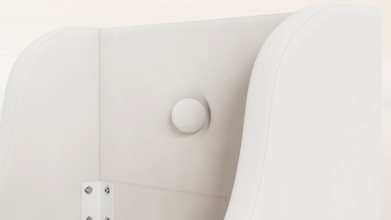 跨境电商家居产品动画展示