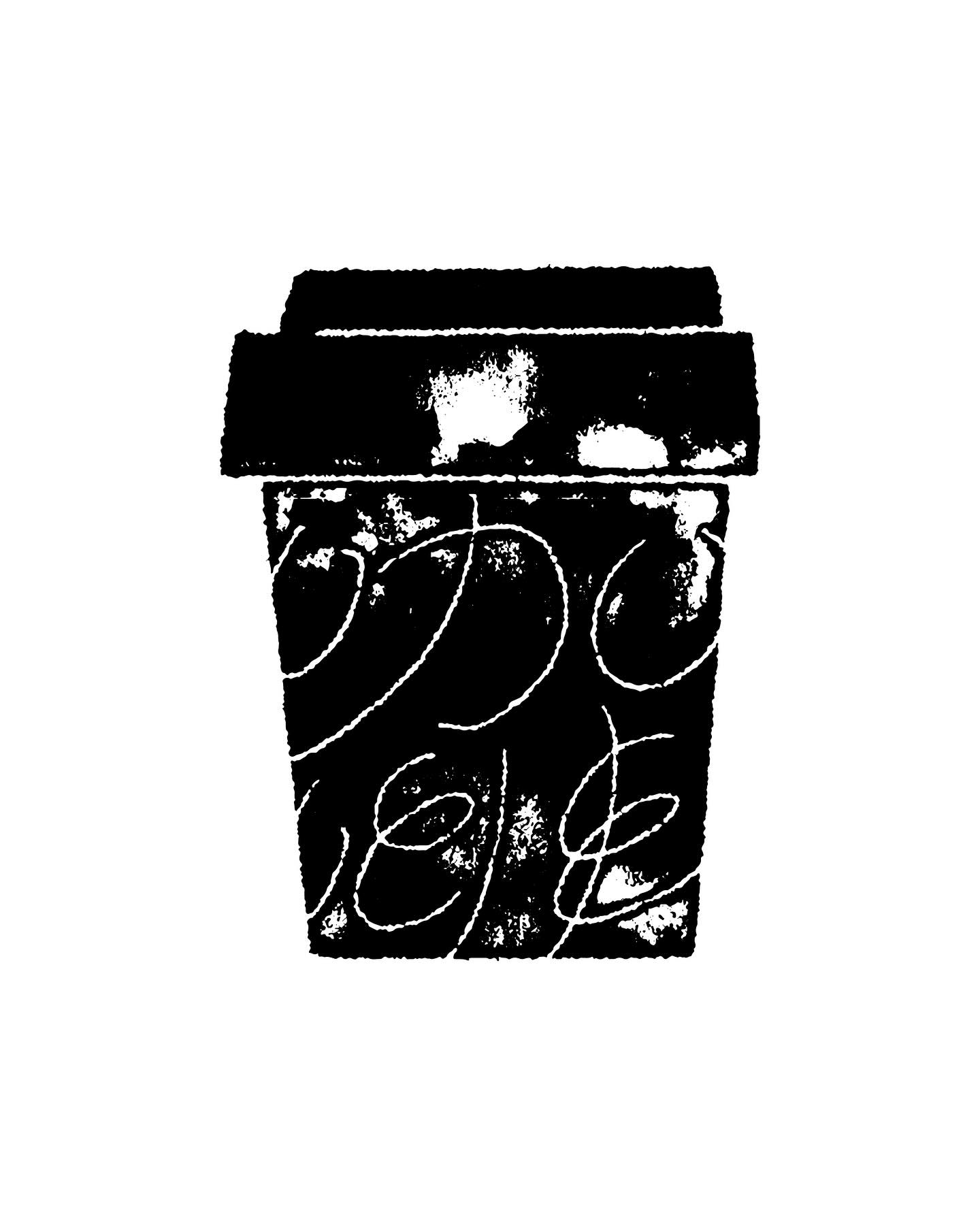 吃出原味，也看见文化-台东100碗logo及视觉设计｜365天的好设计NO.120（图ZMTUxNzIzNDA=） - 观点 - 站酷设计师站酷资讯原创素材 - 站酷ZCOOL