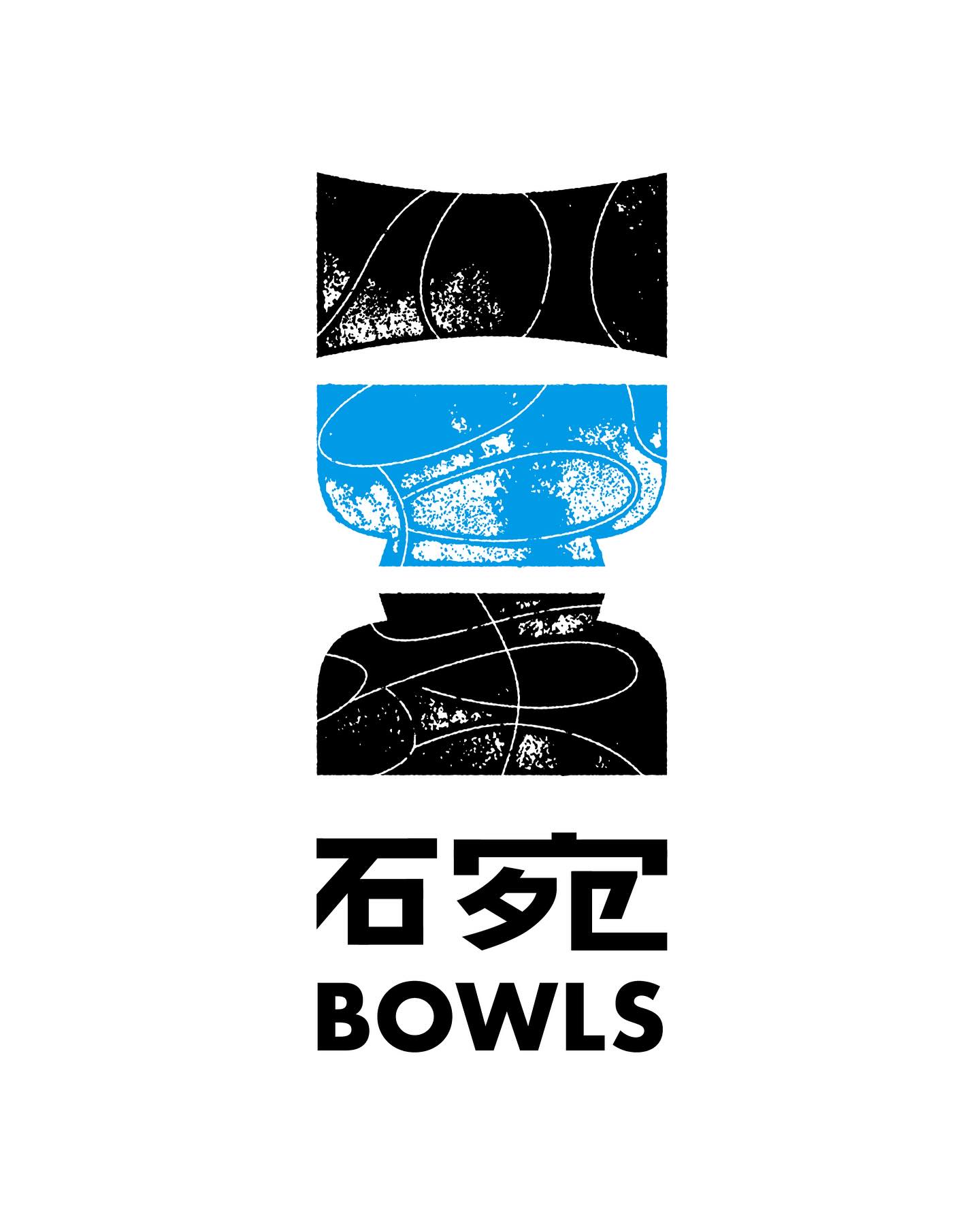 吃出原味，也看见文化-台东100碗logo及视觉设计｜365天的好设计NO.120（图ZMTUxNzIzMzY=） - 观点 - 站酷设计师站酷资讯原创素材 - 站酷ZCOOL