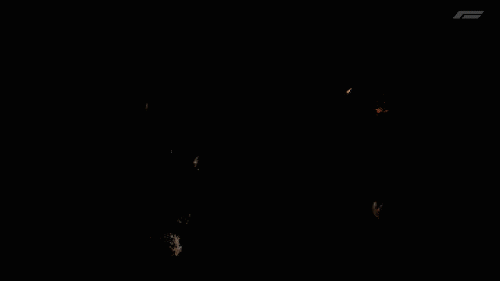 3D动效探索vol.1（图ZMzk0MzE0ODE2） - 产品 - 站酷设计师一虹视觉原创素材 - 站酷ZCOOL