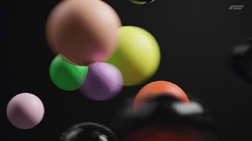 3D动效探索vol.1（图ZMzk0MzE0ODA0） - 产品 - 站酷设计师一虹视觉原创素材 - 站酷ZCOOL