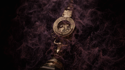 3D动效探索vol.1（图ZMzk0MzE0ODEy） - 产品 - 站酷设计师一虹视觉原创素材 - 站酷ZCOOL