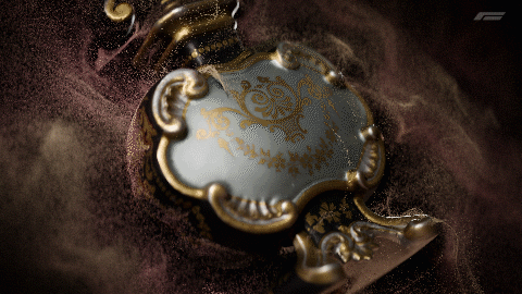 3D动效探索vol.1（图ZMzk0MzE0Nzky） - 产品 - 站酷设计师一虹视觉原创素材 - 站酷ZCOOL