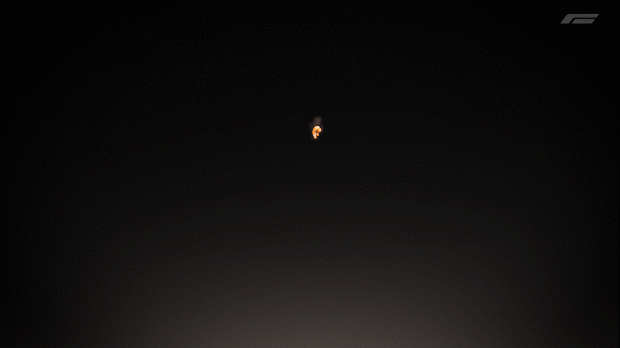 3D动效探索vol.1（图ZMzk0MzE0ODAw） - 产品 - 站酷设计师一虹视觉原创素材 - 站酷ZCOOL