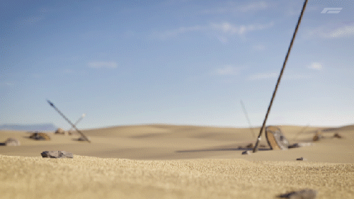 3D动效探索vol.1（图ZMzk0MzE0ODA4） - 产品 - 站酷设计师一虹视觉原创素材 - 站酷ZCOOL