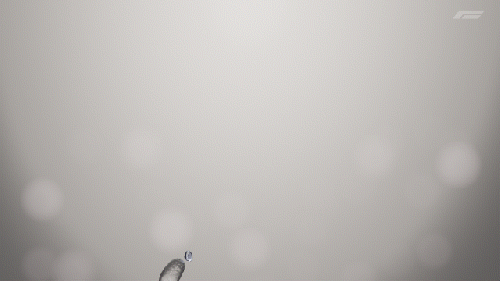 3D动效探索vol.1（图ZMzk0MzE0Nzg4） - 产品 - 站酷设计师一虹视觉原创素材 - 站酷ZCOOL