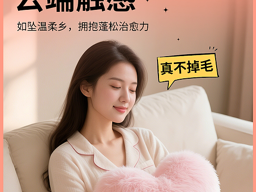 爱心bao&#39;z