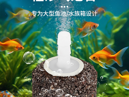 气泡石详情    ai辅助