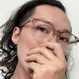 异国咖啡的头像