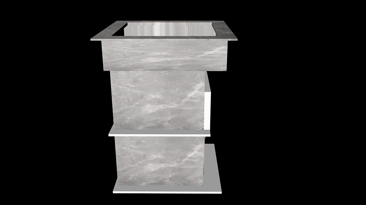 品牌策划-桂平/实体店/产品代言人