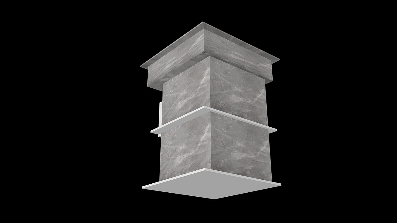 品牌策划-桂平/实体店/产品代言人