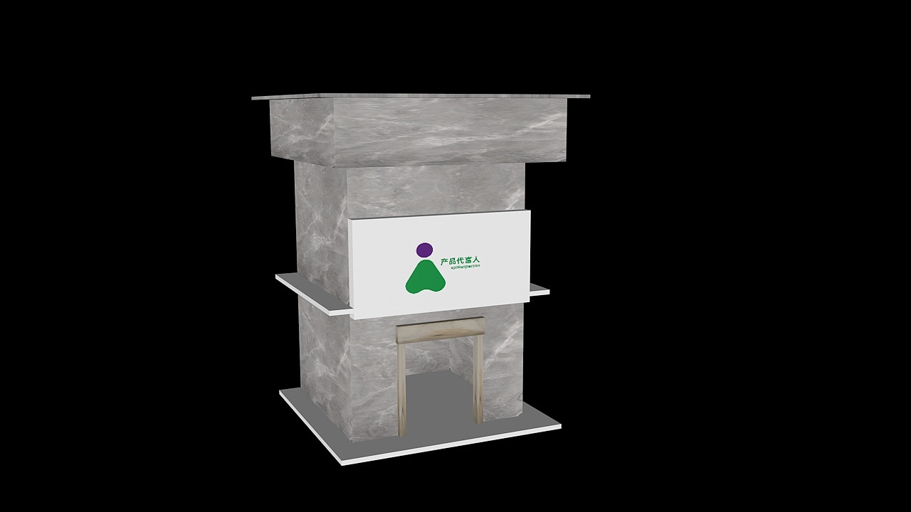 品牌策划-桂平/实体店/产品代言人