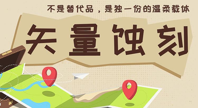 三十大几练出腹肌,到底有啥用?