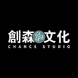 创森文化的头像