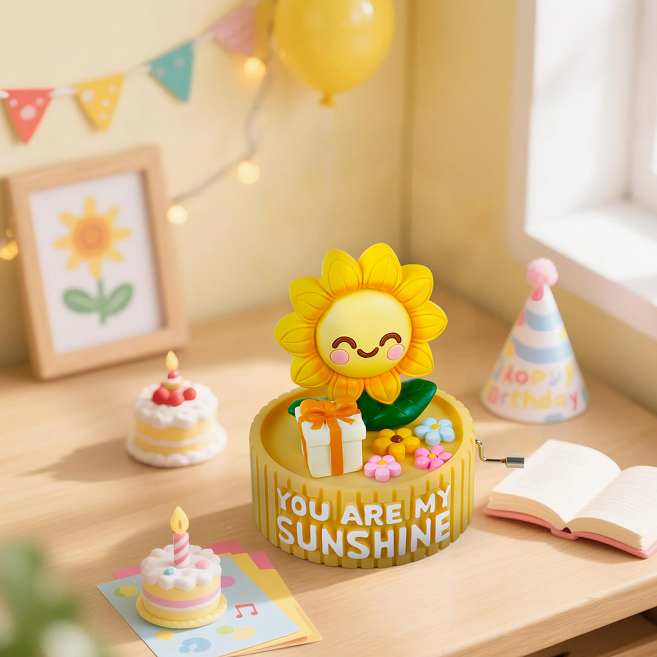 AI场景图+产品图合成（图ZMzk0MzIwNjQ4） - 电商 - 站酷设计师浮大牙原创素材 - 站酷ZCOOL