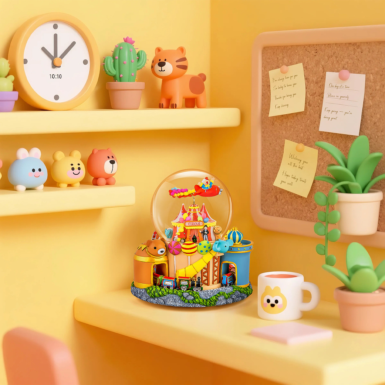 AI场景图+产品图合成（图ZMzk0MzIwNjY0） - 电商 - 站酷设计师浮大牙原创素材 - 站酷ZCOOL