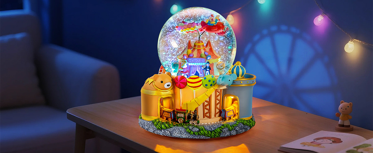 AI场景图+产品灯光图合成（图ZMzk0MzIwODgw） - 电商 - 站酷设计师浮大牙原创素材 - 站酷ZCOOL