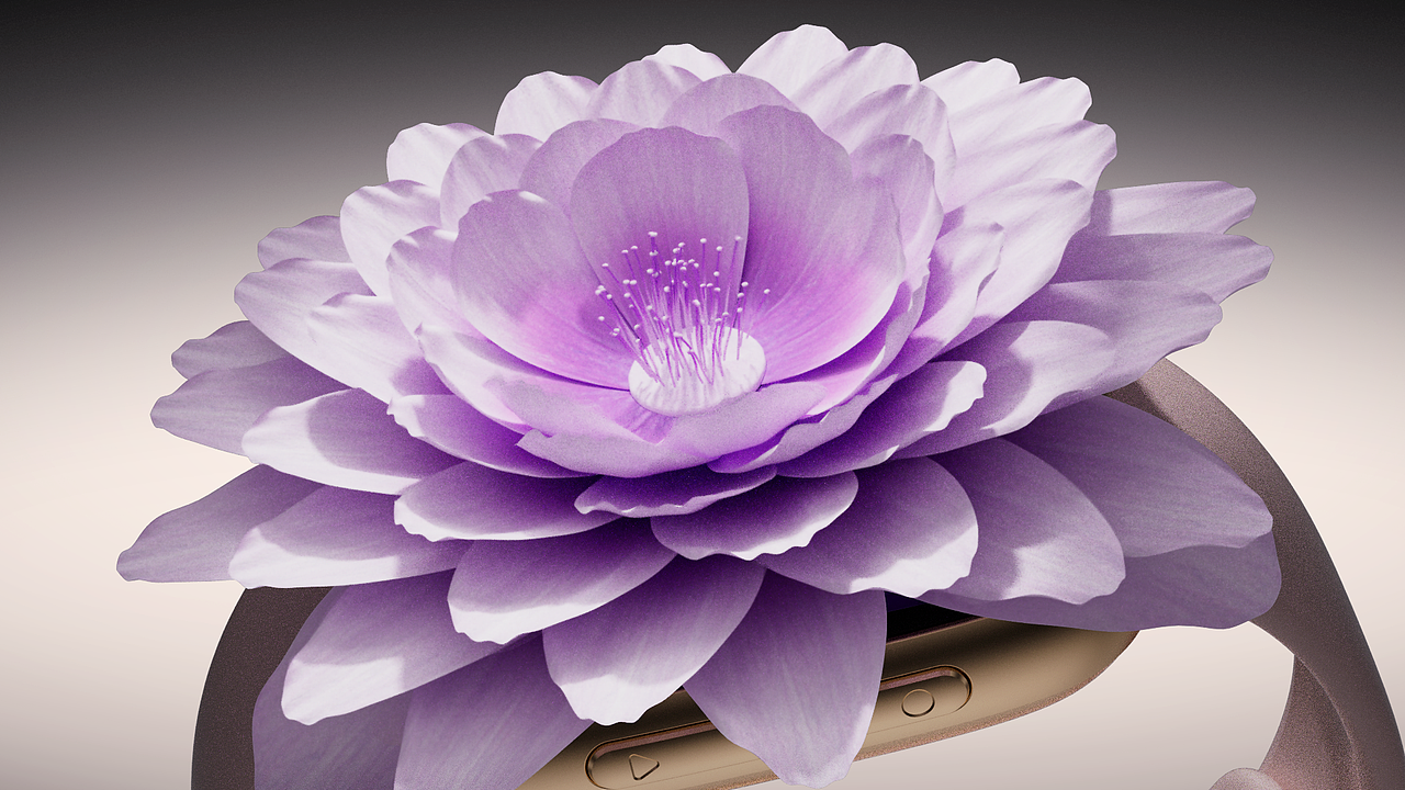 GTX20-智能手表（图ZMzk0MzIyNDY4） - 动画/影视 - 站酷设计师BORG_白杨原创素材 - 站酷ZCOOL