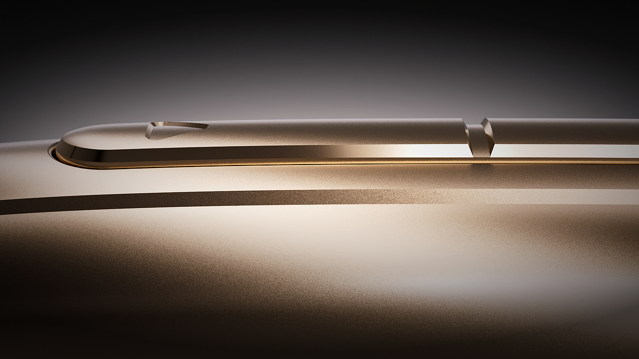 GTX20-智能手表（图ZMzk0MzIyNDY0） - 动画/影视 - 站酷设计师BORG_白杨原创素材 - 站酷ZCOOL