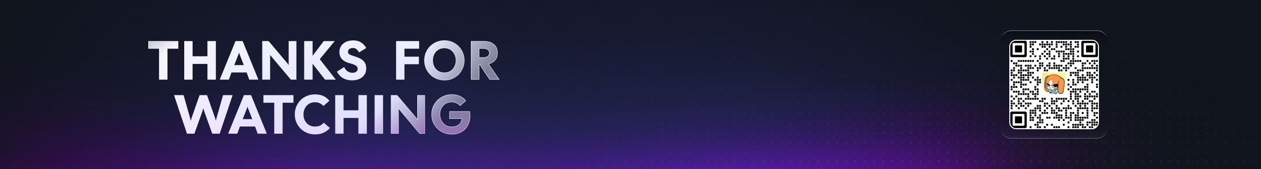 芝麻一粒的個人主頁（封面預覽） - 主頁封面設置 - 站酷設計師芝麻一粒原創(chuàng)素材 - 站酷ZCOOL